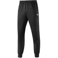 Mizuno Pantaloni Tuta Nara Nero